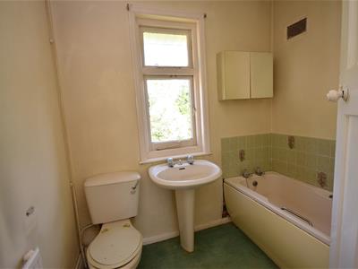 Picture 17